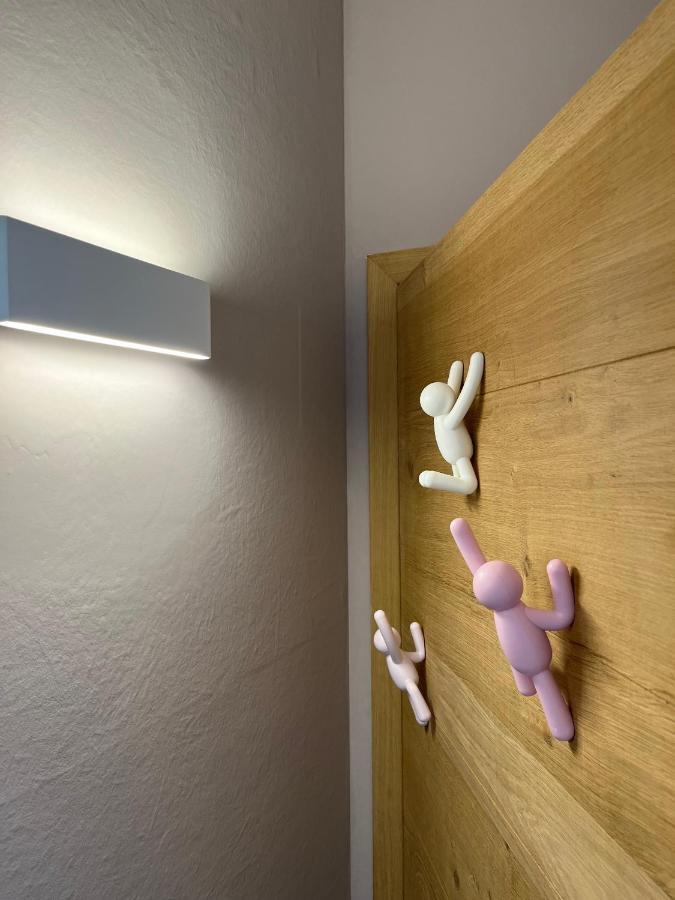 Au Petit Marius Apartment Cannes